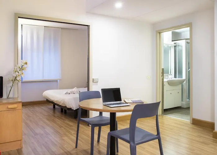 Residence Portello