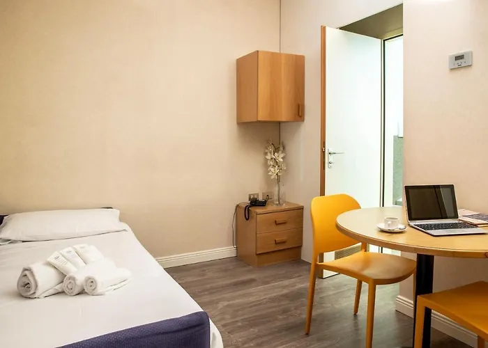 Residence Portello